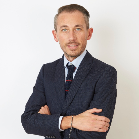 Immagine del profilo del consulente